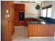 2 Narelle Close, Yorkeys Knob QLD 4878