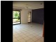 2 Narelle Close, Yorkeys Knob QLD 4878