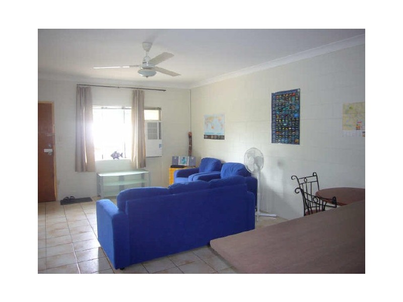 4/527 Varley Street, Yorkeys Knob QLD 4878