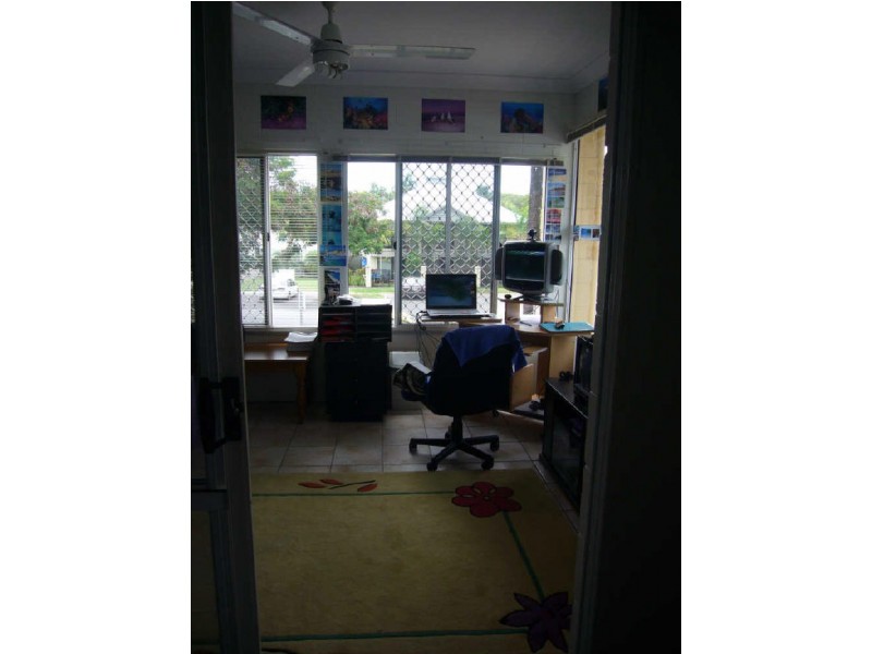 4/527 Varley Street, Yorkeys Knob QLD 4878