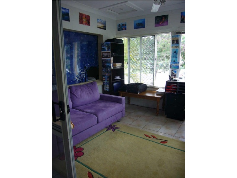 4/527 Varley Street, Yorkeys Knob QLD 4878