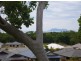 1 Retreat Close, Palm Cove QLD 4879