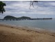 1 Retreat Close, Palm Cove QLD 4879