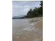 1 Retreat Close, Palm Cove QLD 4879