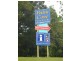 1 Retreat Close, Palm Cove QLD 4879