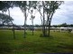 1 Retreat Close, Palm Cove QLD 4879