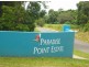 1 Retreat Close, Palm Cove QLD 4879