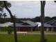 1 Retreat Close, Palm Cove QLD 4879