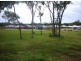 1 Retreat Close, Palm Cove QLD 4879