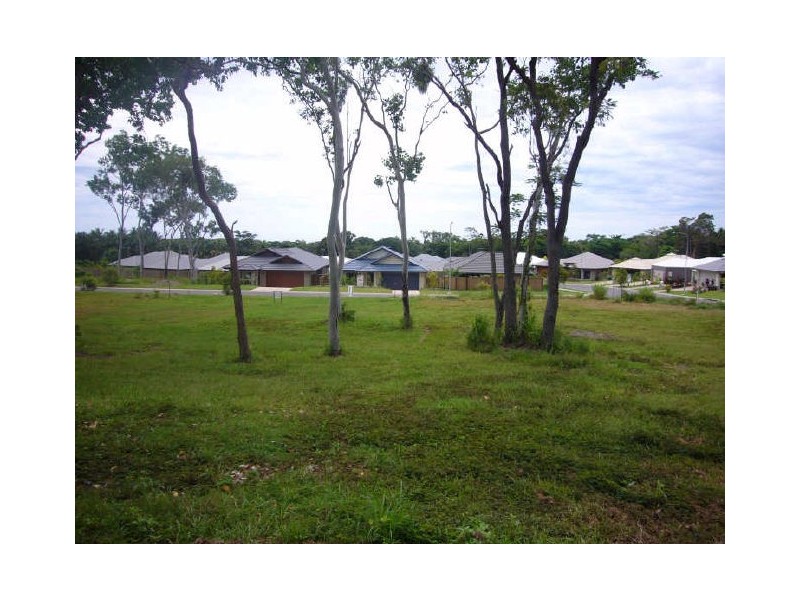 1 Retreat Close, Palm Cove QLD 4879