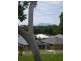 1 Retreat Close, Palm Cove QLD 4879