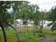 1 Retreat Close, Palm Cove QLD 4879