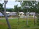 1 Retreat Close, Palm Cove QLD 4879