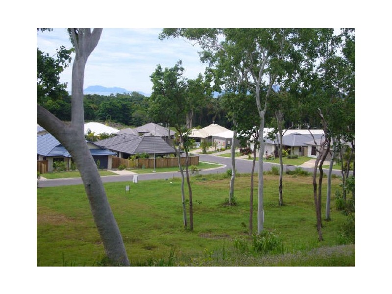 1 Retreat Close, Palm Cove QLD 4879