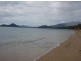 1 Retreat Close, Palm Cove QLD 4879