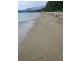 1 Retreat Close, Palm Cove QLD 4879