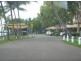 1 Retreat Close, Palm Cove QLD 4879