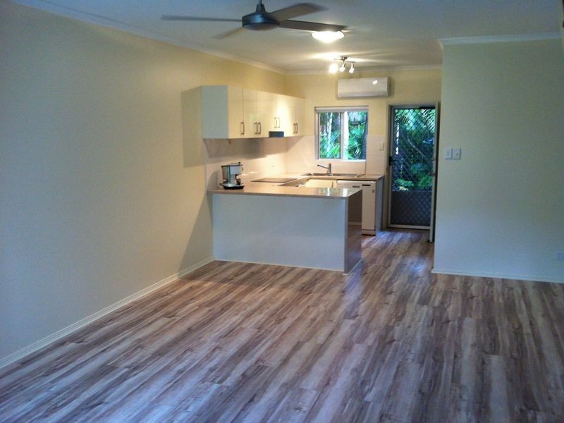 8/25-27 Fairweather Street, Yorkeys Knob QLD 4878