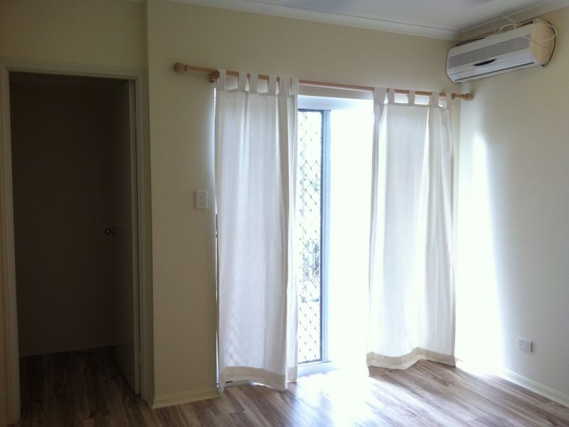 8/25-27 Fairweather Street, Yorkeys Knob QLD 4878