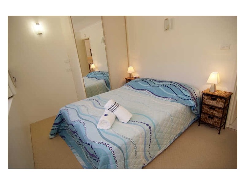 1/35 Sims Esplanade, Yorkeys Knob QLD 4878