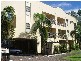 9/435-437 Draper Street, Parramatta Park QLD 4870