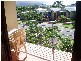 9/435-437 Draper Street, Parramatta Park QLD 4870