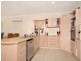 14 Chystanthus Street, Trinity Park QLD 4879