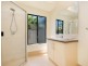 14 Chystanthus Street, Trinity Park QLD 4879