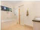 14 Chystanthus Street, Trinity Park QLD 4879