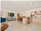 14 Chystanthus Street, Trinity Park QLD 4879