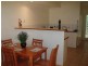 7/35-37 Rutherford Street, Yorkeys Knob QLD 4878
