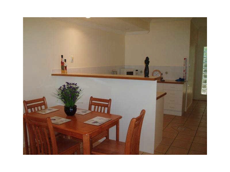 7/35-37 Rutherford Street, Yorkeys Knob QLD 4878
