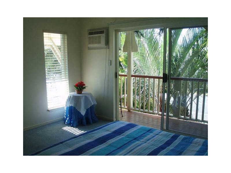 7/35-37 Rutherford Street, Yorkeys Knob QLD 4878
