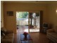 7/35-37 Rutherford Street, Yorkeys Knob QLD 4878