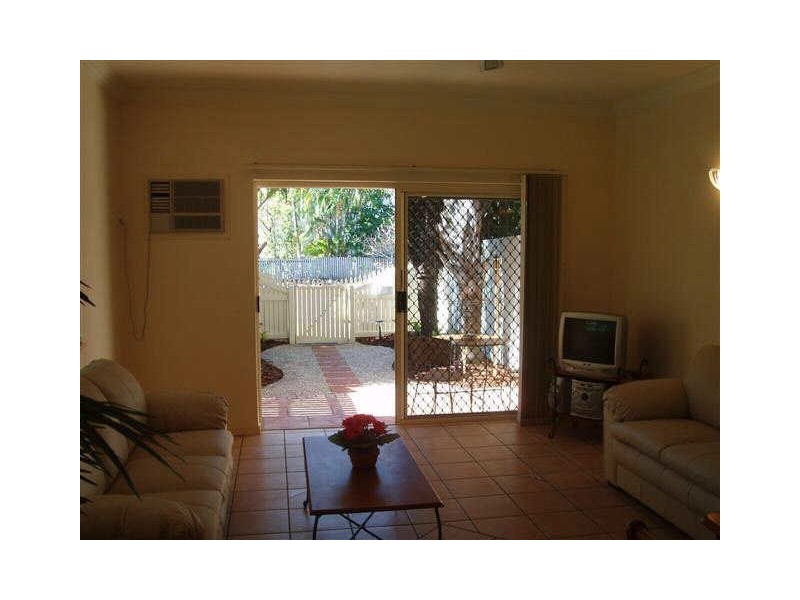7/35-37 Rutherford Street, Yorkeys Knob QLD 4878