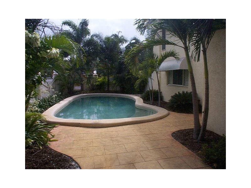 7/35-37 Rutherford Street, Yorkeys Knob QLD 4878