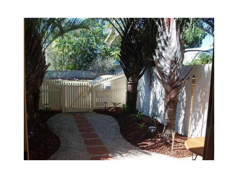 7/35-37 Rutherford Street, Yorkeys Knob QLD 4878