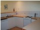 7/35-37 Rutherford Street, Yorkeys Knob QLD 4878