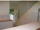 7/35-37 Rutherford Street, Yorkeys Knob QLD 4878
