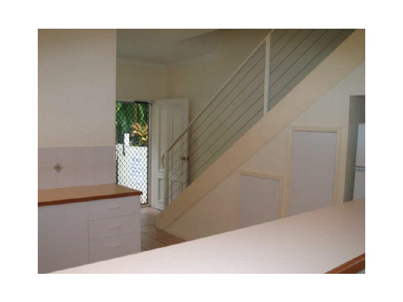 7/35-37 Rutherford Street, Yorkeys Knob QLD 4878