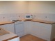 7/35-37 Rutherford Street, Yorkeys Knob QLD 4878