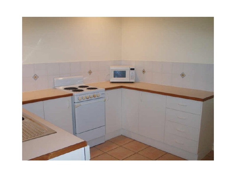 7/35-37 Rutherford Street, Yorkeys Knob QLD 4878