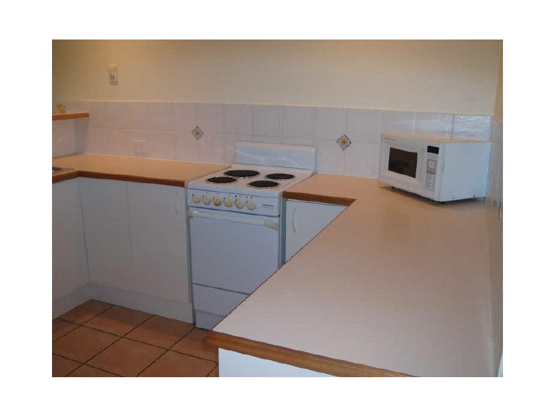 7/35-37 Rutherford Street, Yorkeys Knob QLD 4878