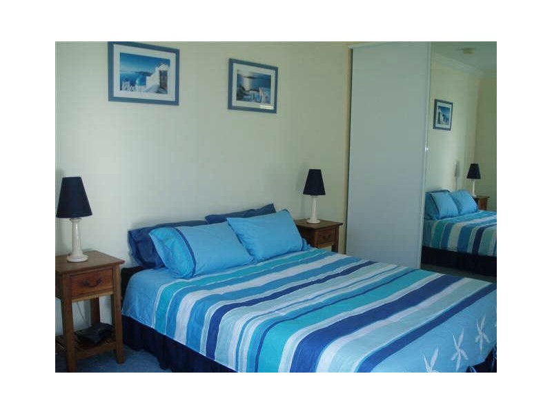7/35-37 Rutherford Street, Yorkeys Knob QLD 4878
