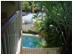 7/35-37 Rutherford Street, Yorkeys Knob QLD 4878