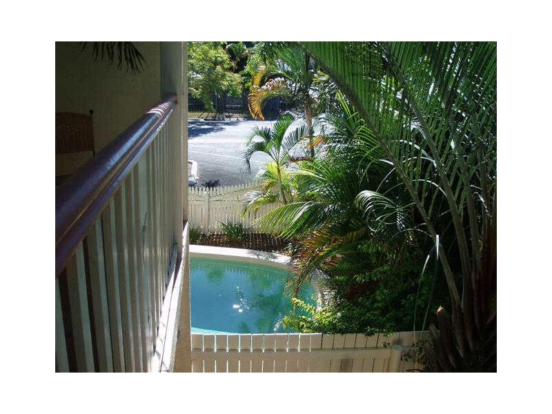 7/35-37 Rutherford Street, Yorkeys Knob QLD 4878