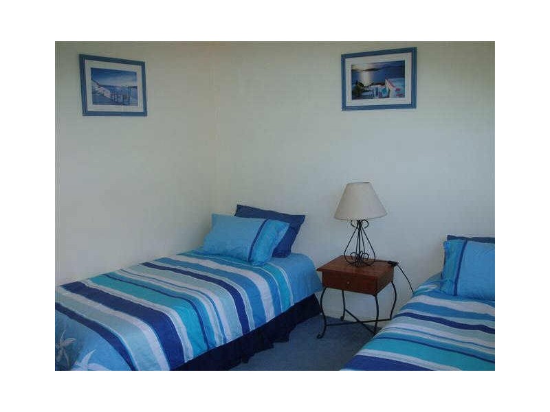 7/35-37 Rutherford Street, Yorkeys Knob QLD 4878
