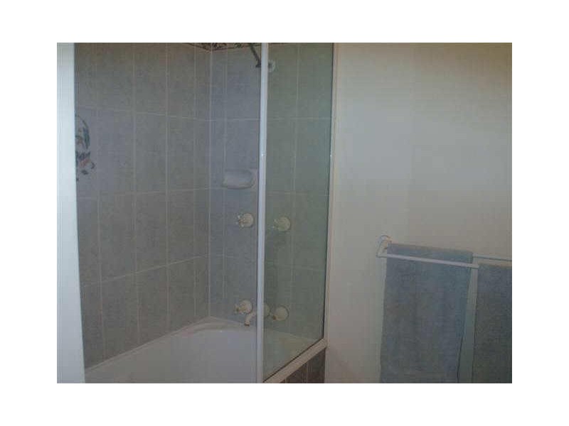 7/35-37 Rutherford Street, Yorkeys Knob QLD 4878