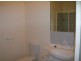 7/35-37 Rutherford Street, Yorkeys Knob QLD 4878