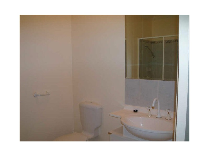 7/35-37 Rutherford Street, Yorkeys Knob QLD 4878